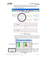 Предварительный просмотр 50 страницы FLORA LJ3208P User Manual