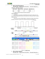 Предварительный просмотр 51 страницы FLORA LJ3208P User Manual