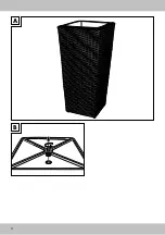 Preview for 2 page of FLORABEST 103421 Instructions For Use Manual