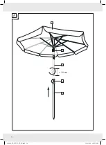 Preview for 24 page of FLORABEST 103480-14-01 Assembly And Safety Advice