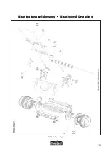 Preview for 19 page of FLORABEST 104216 Translation Of The Original Instructions