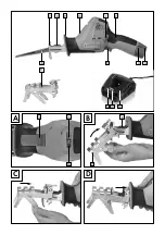 Preview for 3 page of FLORABEST 109793 Operation And Safety Notes