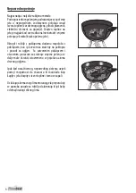 Preview for 6 page of FLORABEST 1226L7 Assembly And Operating Instructions Manual