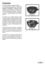 Preview for 21 page of FLORABEST 1226L7 Assembly And Operating Instructions Manual