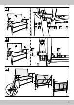 Preview for 3 page of FLORABEST 273251 Instructions For Use Manual