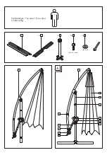 Preview for 3 page of FLORABEST 273548 Assembly And Safety Advice