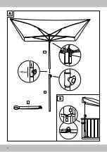 Preview for 2 page of FLORABEST 273842 Instructions For Use Manual