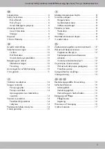 Preview for 3 page of FLORABEST 279630 Assembly Instructions Manual