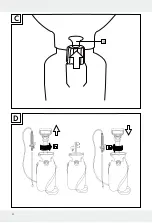 Preview for 4 page of FLORABEST 280272 Operation And Safety Notes