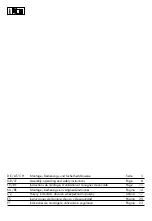 Preview for 2 page of FLORABEST 280583 Assembly, Operating And Safety Instructions