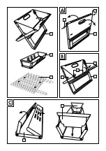 Preview for 3 page of FLORABEST 280652 Assembly, Operating And Safety Instructions