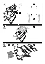 Preview for 4 page of FLORABEST 280652 Assembly, Operating And Safety Instructions