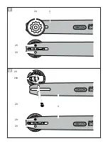 Preview for 90 page of FLORABEST 285178 Translation Of The Original Instructions