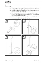 Preview for 14 page of FLORABEST 289623 Operating Instructions Manual