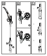 Preview for 4 page of FLORABEST 290902 Operation And Safety Notes