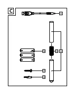 Предварительный просмотр 4 страницы FLORABEST 291857 Operation And Safety Notes