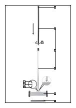 Предварительный просмотр 3 страницы FLORABEST 296080 Operation And Safety Notes