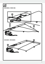 Предварительный просмотр 53 страницы FLORABEST 296736 Assembly And Safety Advice