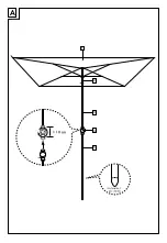 Preview for 3 page of FLORABEST 306186 Operation And Safety Notes