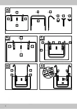 Preview for 2 page of FLORABEST 311052 Instructions For Use Manual