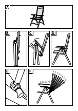 Preview for 3 page of FLORABEST 311644 Operation And Safety Notes