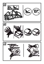 Preview for 25 page of FLORABEST 311652 Operation And Safety Notes