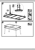 Preview for 3 page of FLORABEST 313786 Instructions For Use Manual