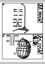 Preview for 3 page of FLORABEST 313791 Instructions For Use Manual