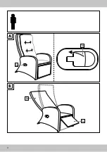 Preview for 2 page of FLORABEST 313799 Instructions For Use Manual