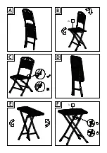 Preview for 3 page of FLORABEST 317230_1904 Assembly, Operating And Safety Instructions