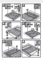 Preview for 26 page of FLORABEST 331628 1907 Assembly, Operating And Safety Instructions