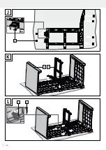 Preview for 28 page of FLORABEST 331628 1907 Assembly, Operating And Safety Instructions