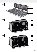 Preview for 29 page of FLORABEST 331628 1907 Assembly, Operating And Safety Instructions