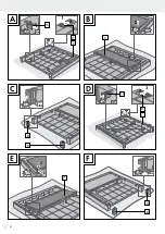 Preview for 32 page of FLORABEST 331628 1907 Assembly, Operating And Safety Instructions