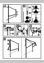 Предварительный просмотр 3 страницы FLORABEST 352936 2007 Quick Start Manual