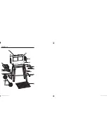 Предварительный просмотр 2 страницы FLORABEST 70649 Assembly And Operating Instructions Manual