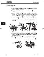 Предварительный просмотр 68 страницы FLORABEST 70649 Assembly And Operating Instructions Manual