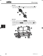 Предварительный просмотр 82 страницы FLORABEST 70649 Assembly And Operating Instructions Manual