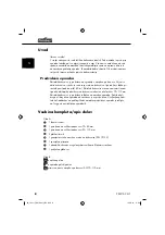 Предварительный просмотр 12 страницы FLORABEST 73211 Assembly Instructions Manual