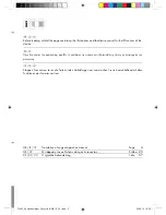 Предварительный просмотр 2 страницы FLORABEST 73433 Translation Of Original Operation Manual