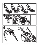 Preview for 42 page of FLORABEST 79270 Instruction And Safety Manual