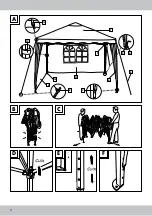 Preview for 2 page of FLORABEST 79737 Instructions For Use Manual