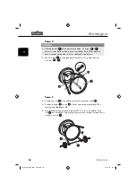 Preview for 21 page of FLORABEST 86019 Operating Instructions Manual