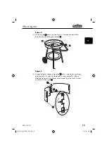 Preview for 22 page of FLORABEST 86019 Operating Instructions Manual