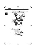 Preview for 23 page of FLORABEST 86019 Operating Instructions Manual