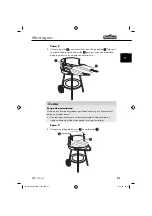 Preview for 24 page of FLORABEST 86019 Operating Instructions Manual