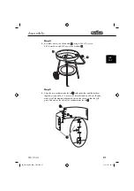 Preview for 35 page of FLORABEST 86019 Operating Instructions Manual