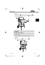 Preview for 37 page of FLORABEST 86019 Operating Instructions Manual