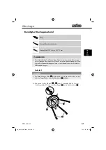 Preview for 45 page of FLORABEST 86019 Operating Instructions Manual