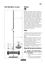 Preview for 7 page of FLORABEST 86156 Translation Of Original Instructions